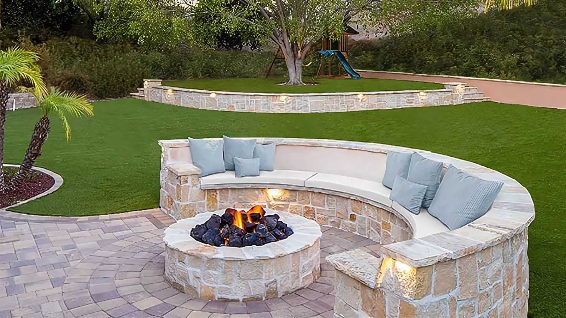 how-to-purchase-the-perfect-fire-pit