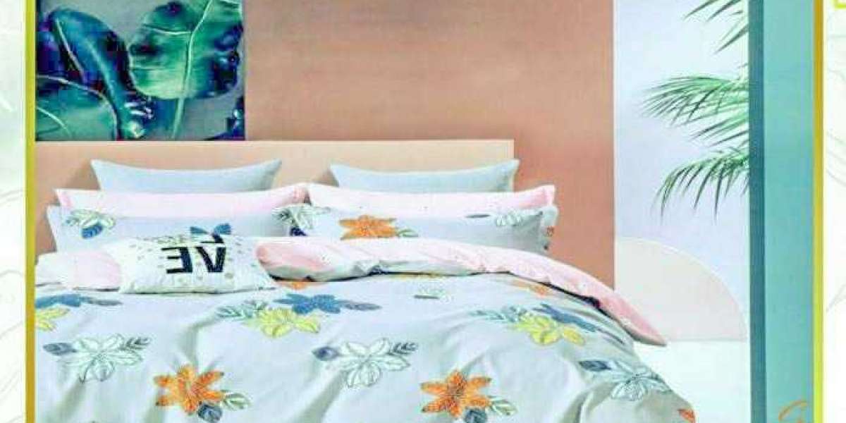 Shop at the Top Online Fabric Store in NZ and Buy Bedsheets Online