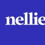 nelliehealth