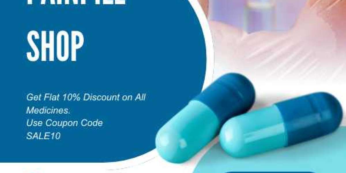 Buy Percocet Online Ask for quick shipment