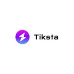 Tiksta