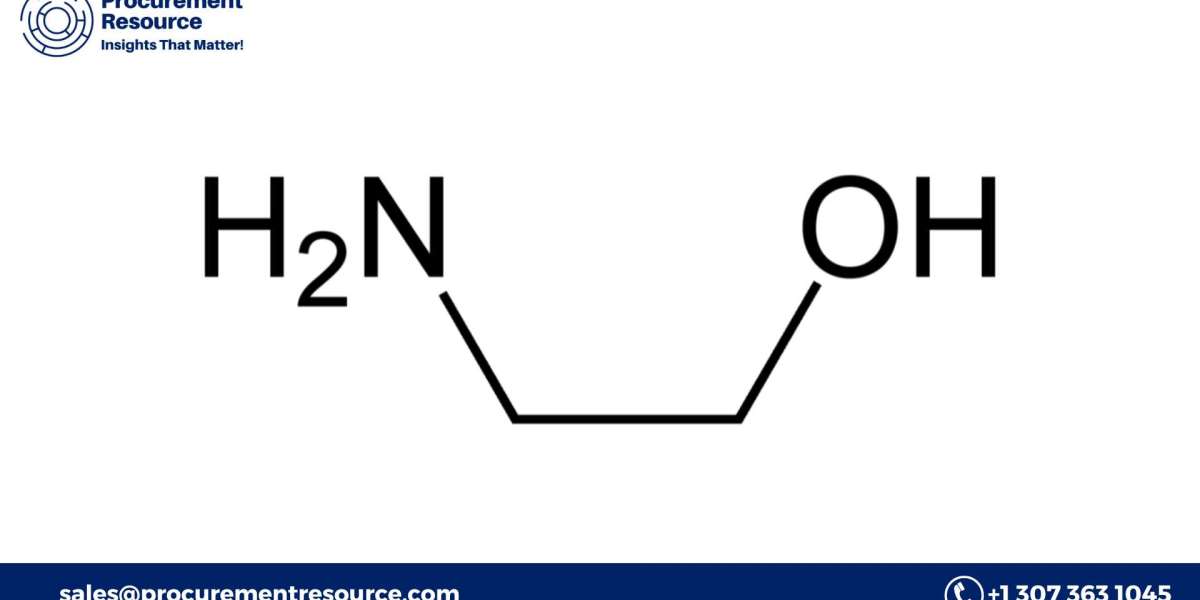 Sodium Tetraborate Price Database: Comprehensive Market Insights