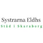 Systrarna Eldhs Städ