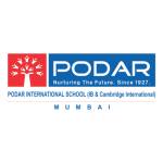 Podar International School