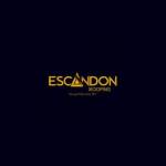 Escandon Roofing Inc