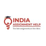 India Assignment Help