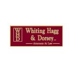 Whiting Dorsey