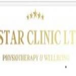 5 Star Clinic