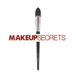 Makeup Secrets