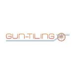 Gun Tiling