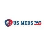 usmeds365