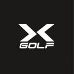 X GOLF AMERICA CHESAPEAKE