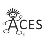 Aces Aba