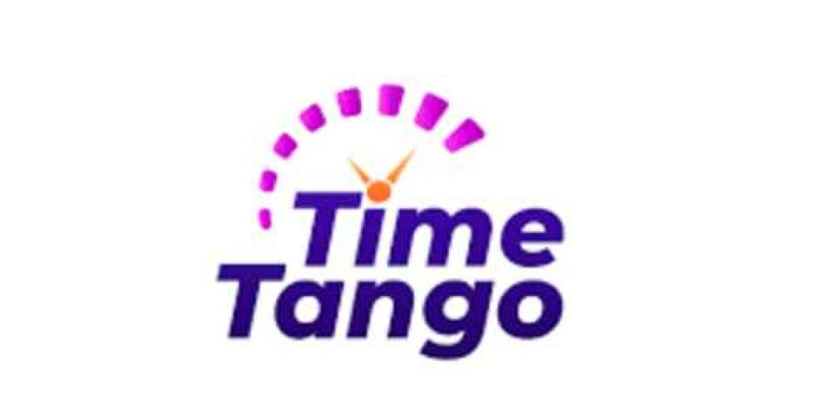 Integrating Timetango with Your HR System: A Game-Changer for Businesses