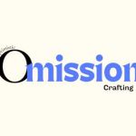 O mission crafting