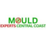 Mould Experts Central Coast