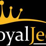 royaljeet livegames