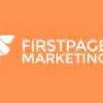 firstpagemarketing