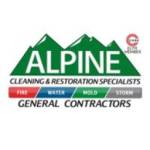 AlpineCleaningAndRestoration