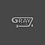 Gray Electric & Plumbing