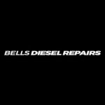 Bells Desiel Repairs