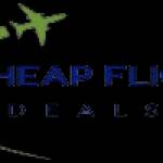 Cheap Flights Deals