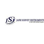 Jafri Survey Instruments