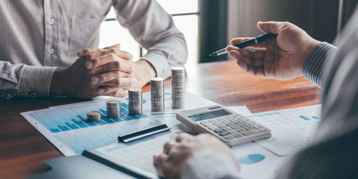 Mexico Wealth Management Market Trends, Share and Outlook 2024-2032