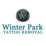 Winter Park Tattoo Removal