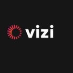 Vizi Energy