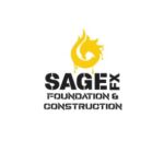 Sage FX Foundation Repair San Antonio