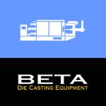 betadiecasting