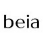 Beia LLC