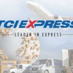 TCI EXPRESS