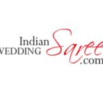 Indian Wedding Saree