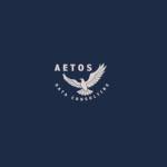 Aetos Data Consulting LLC