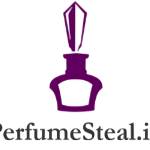 perfume steal