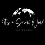 Smallworld Properties