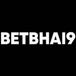 Betbhai9