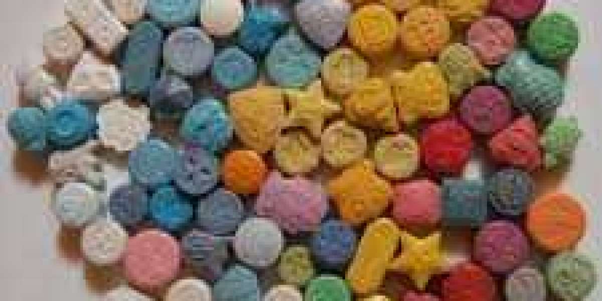 Buy Blue Dolphin ecstasy pills Online