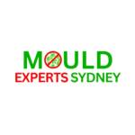 Mould Experts Sydney