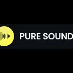 Pure Sounds