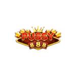 Pusy 888