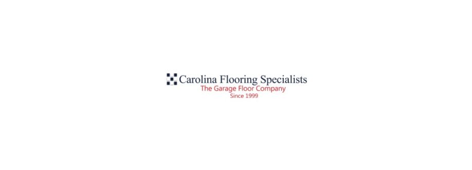 Carolina Flooring Specialist Cover Image