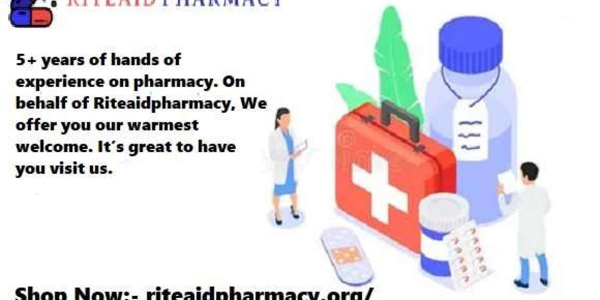 Buy Tramadol  Online Instant Product Shipping