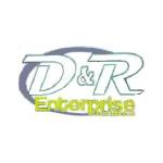 D & R Enterprise