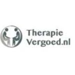 Therapie Vergoed Profile Picture