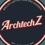 arch techz