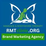 RMT Clinic Org