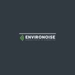 Environoise Consulting Ltd